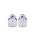 Кросівки унісекс NIKE Air Force 1 `07 White FJ4209-100, Размер: 45, Наличие: Склад (1-3 дня), фото , изображение 3
