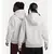 Толстовка NIKE U NK SB FLC PO ESSENTIAL LBR FN2502-003, Размер: M, Наличие: Склад (1-3 дня), фото , изображение 2
