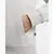 Толстовка NIKE U NK SB FLC PO ESSENTIAL LBR FN2502-003, Размер: M, Наличие: Склад (1-3 дня), фото , изображение 3