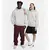 Толстовка NIKE U NK SB FLC PO ESSENTIAL LBR FN2502-003, Размер: M, Наличие: Склад (1-3 дня), фото , изображение 4
