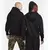 Чоловіча кофта NIKE U NK SB FLC PO ESSENTIAL LBR FN2502-010, Размер: S, Наличие: Склад (1-3 дня), фото , изображение 2
