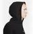 Чоловіча кофта NIKE U NK SB FLC PO ESSENTIAL LBR FN2502-010, Размер: S, Наличие: Склад (1-3 дня), фото , изображение 3