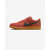 Кросівки чоловічі Nike Sb Dunk Low Pro Red HF3704-800, Размер: 40, Наличие: Склад (1-3 дня), фото , изображение 3