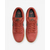 Кросівки чоловічі Nike Sb Dunk Low Pro Red HF3704-800, Размер: 40, Наличие: Склад (1-3 дня), фото , изображение 5