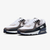 Чоловічі кросівки NIKE AIR MAX 90 DZ3522-002, Размер: 46, Наличие: Склад (1-3 дня), фото , изображение 2