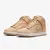 Жіночі кросівки W NIKE DUNK HIGH PRM MF DX2044-201, Размер: 38, Наличие: Склад (1-3 дня), фото , изображение 2
