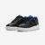 Підліткові кросівки NIKE AIR FORCE 1 CRATER (GS) DM1086-001, Размер: 40, Наличие: Склад (1-3 дня), фото , изображение 2