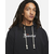 Кофта чоловіча Nike Dri-Fit Standard Issue Black DA5942-010, Размер: L, Наличие: Склад (1-3 дня), фото , изображение 4