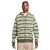 Чоловіча кофта NIKE SB FULL-ZIP FLEECE SKATE HOODIE FN2512-113, Размер: L, Наличие: Склад (1-3 дня), фото 