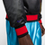 Куртка чоловіча Nike Lebron X Space Jam Varsity Black Dj3891-010, Размер: M, Наличие: Склад (1-3 дня), фото , изображение 5
