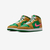 Чоловічі кросівки AIR JORDAN 1 MID SE DX4332-700, Размер: 46, Наличие: Склад (1-3 дня), фото , изображение 2