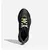 Чоловічі кросівки Adidas Ozweego H04235, Размер: 39, Наличие: Склад (1-3 дня), фото , изображение 3