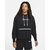 Кофта чоловіча Nike Dri-Fit Standard Issue Black DA5942-010, Размер: L, Наличие: Склад (1-3 дня), фото , изображение 2