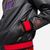 Куртка чоловіча Nike Lebron X Space Jam Varsity Black Dj3891-010, Размер: M, Наличие: Склад (1-3 дня), фото , изображение 4