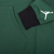 Худі чоловіче Air Jordan M J Sprt Dna Hbr Flc Po Green DC9639-333, Размер: M, Наличие: Склад (1-3 дня), фото , изображение 5