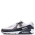 Чоловічі кросівки NIKE AIR MAX 90 DZ3522-002, Размер: 44, Наличие: Склад (1-3 дня), фото 