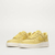 Жіночі кросівки NIKE WMNS AIR FORCE 1 PRM MF DR9503-700, Размер: 37.5, Наличие: Склад (1-3 дня), фото , изображение 2