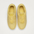 Жіночі кросівки NIKE WMNS AIR FORCE 1 PRM MF DR9503-700, Размер: 37.5, Наличие: Склад (1-3 дня), фото , изображение 3