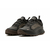 Кросівки жіночі Nike Acg Air Nasu 2 Black DC8296-002, Размер: 36.5, Наличие: Склад (1-3 дня), фото , изображение 3