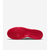 Кросівки чоловічі Nike Dunk High Red/White Dd1399-106, Размер: 45.5, Наличие: Склад (1-3 дня), фото , изображение 2