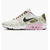 Кросівки чоловічі Nike Air Max 90 Golf Nrg Pispace White Cu9980-100, Размер: 40.5, Наличие: Склад (1-3 дня), фото 