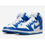 Кросівки чоловічі Nike Dunk High Pro White/Blue Dh7149-400, Размер: 40, Наличие: Склад (1-3 дня), фото , изображение 2