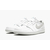 Кросівки чоловічі Nike Air Jordan 1 Low Og Neutral Grey 2021 White Cz0775-100, Размер: 40, Наличие: Склад (1-3 дня), фото , изображение 2