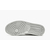 Кросівки чоловічі Nike Air Jordan 1 Low Og Neutral Grey 2021 White Cz0775-100, Размер: 40, Наличие: Склад (1-3 дня), фото , изображение 5