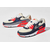 Кросівки жіночі Nike Air Max 90 Denham Black Cu1646-400, Размер: 40, Наличие: Склад (1-3 дня), фото , изображение 5