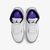 Кросівки дитячі Air Jordan 3 Retro White DM0967-105, Размер: 36.5, Наличие: Склад (1-3 дня), фото , изображение 2