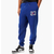 Штани чоловічі Air Jordan M J Sprt Dna Flc Pant Blue DJ0190-455, Размер: XL, Наличие: Склад (1-3 дня), фото 