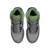 Кросівки жіночі Air Jordan Air Jordan 5 Retro Grey Dq3734-003, Размер: 36, Наличие: Склад (1-3 дня), фото , изображение 4