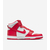 Кросівки чоловічі Nike Dunk High Red/White Dd1399-106, Размер: 45.5, Наличие: Склад (1-3 дня), фото , изображение 3