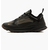Кросівки жіночі Nike Acg Air Nasu 2 Black DC8296-002, Размер: 36.5, Наличие: Склад (1-3 дня), фото 