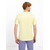 Футболка чоловіча Converse Mother Nature Tee Yellow 10023787-231, Размер: S, Наличие: Склад (1-3 дня), фото , изображение 3