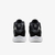 Кросівки дитячі Air Jordan 11 Retro (Gs) Black 378038-011, Размер: 36.5, Наличие: Склад (1-3 дня), фото , изображение 5