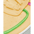 Кросівки жіночі Nike Air Force 1 07 Lx Melon Tint Peach CK6572-800, Размер: 40, Наличие: Склад (1-3 дня), фото , изображение 5