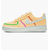 Кросівки жіночі Nike Air Force 1 07 Lx Melon Tint Peach CK6572-800, Размер: 40, Наличие: Склад (1-3 дня), фото 