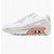Кросівки жіночі Nike Air Max 90 Ltr (Gs) White CD6864-117, Размер: 40, Наличие: Склад (1-3 дня), фото 