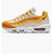 Кросівки жіночі Nike Air Max 95 Forward Orange Beige/Orange 307960-114, Розмір: 38, Наявність: Склад (1-3 дня), фото 