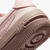 Кросівки жіночі Nike W Af1 Plt.Af.Orm Pink Dj9946-600, Размер: 38, Наличие: Склад (1-3 дня), фото , изображение 2