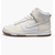 Кросівки жіночі Nike Dunk High Sail Gum White Dd1869-109, Размер: 36, Наличие: Склад (1-3 дня), фото 