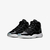 Кросівки дитячі Air Jordan 11 Retro (Gs) Black 378038-011, Размер: 36.5, Наличие: Склад (1-3 дня), фото , изображение 3