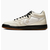 Кросівки унісекс Converse X Carhartt Wip Fastbreak Pro Cons Mid Beige 172583C, Розмір: 40, Наявність: Склад (1-3 дня), фото 