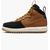 Кросівки чоловічі Nike Lunar Force 1 Duckboot Ale Brown Black Brown 805899-202, Размер: 41, Наличие: Склад (1-3 дня), фото 