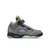 Кросівки жіночі Air Jordan Air Jordan 5 Retro Grey Dq3734-003, Размер: 36, Наличие: Склад (1-3 дня), фото , изображение 2