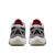 Кросівки чоловічі Air Jordan 11 Retro Low Ie Black Cement Black 919712-006, Размер: 43, Наличие: Склад (1-3 дня), фото , изображение 5