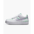 Кросівки жіночі Nike Air Force 1 Shadow White CU8591-103, Размер: 39, Наличие: Склад (1-3 дня), фото , изображение 2