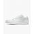 Кросівки чоловічі Air Jordan 1 Low White 553558-130, Размер: 47, Наличие: Склад (1-3 дня), фото , изображение 2