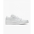 Кросівки чоловічі Air Jordan 1 Low White 553558-130, Размер: 47, Наличие: Склад (1-3 дня), фото , изображение 4